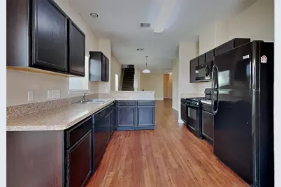 15442 Bammel Fields Court, Houston, TX 77014 - Photo 2