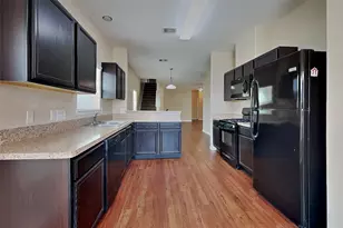 15442 Bammel Fields Ct, Houston, TX 77014 - Photo 2