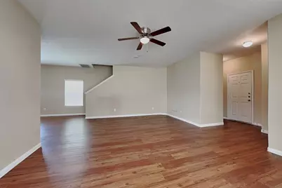 15442 Bammel Fields Court, Houston, TX 77014 - Photo 6