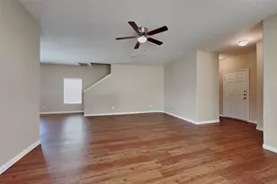 15442 Bammel Fields Ct, Houston, TX 77014 - Photo 6