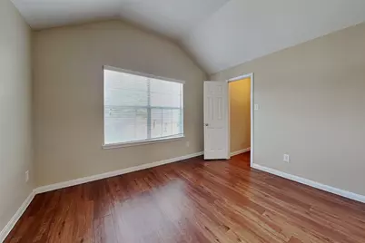 15442 Bammel Fields Court, Houston, TX 77014 - Photo 14