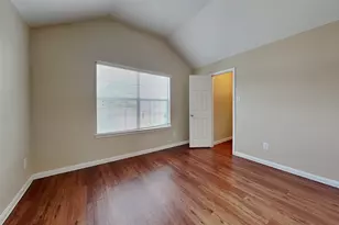 15442 Bammel Fields Ct, Houston, TX 77014 - Photo 14