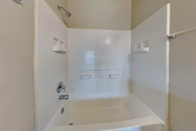 15442 Bammel Fields Court, Houston, TX 77014 - Photo 10