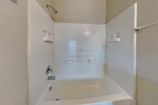 15442 Bammel Fields Ct, Houston, TX 77014 - Photo 10