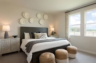 14146 Granger Pointe Ln, Conroe, TX 77302 - Photo 4