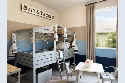 14146 Granger Pointe Lane, Conroe, TX 77302 - Photo 6