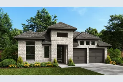21231 Tarrant Hills Drive, Cypress, TX 77433 - Photo 1
