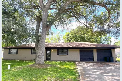 131 Walker Avenue, Lolita, TX 77971 - Photo 26