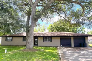 131 Walker Ave, Lolita, TX 77971 - Photo 26