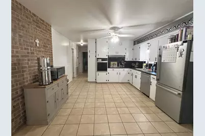 131 Walker Avenue, Lolita, TX 77971 - Photo 8