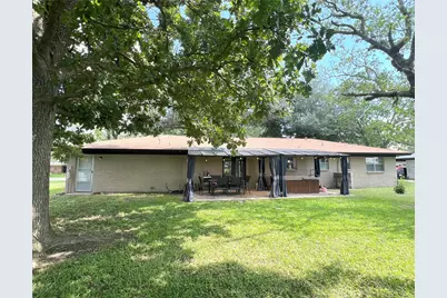 131 Walker Avenue, Lolita, TX 77971 - Photo 22