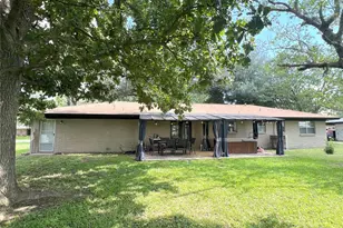 131 Walker Ave, Lolita, TX 77971 - Photo 22