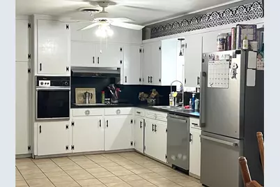 131 Walker Avenue, Lolita, TX 77971 - Photo 10