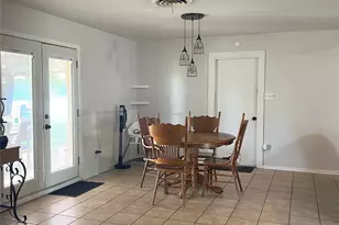 131 Walker Ave, Lolita, TX 77971 - Photo 6