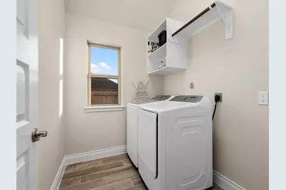 28196 Knight Peak Drive, Spring, TX 77386 - Photo 22