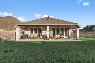 28196 Knight Peak Dr, Spring, TX 77386 - Photo 26