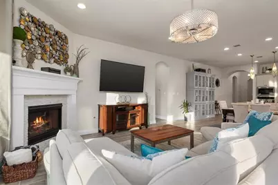 28196 Knight Peak Drive, Spring, TX 77386 - Photo 10