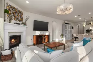 28196 Knight Peak Dr, Spring, TX 77386 - Photo 10