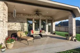 28196 Knight Peak Dr, Spring, TX 77386 - Photo 24