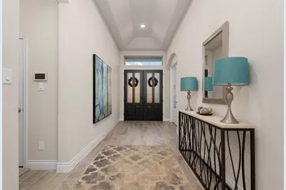 28196 Knight Peak Drive, Spring, TX 77386 - Photo 2