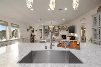 28196 Knight Peak Drive, Spring, TX 77386 - Photo 6