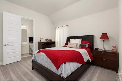 28196 Knight Peak Drive, Spring, TX 77386 - Photo 16