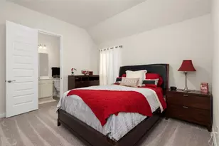 28196 Knight Peak Dr, Spring, TX 77386 - Photo 16