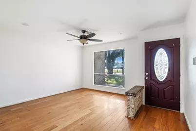 603 Sharon Drive, Humble, TX 77338 - Photo 4