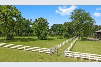 2242 Spring Branch Road, Montgomery, TX 77316 - Photo 44