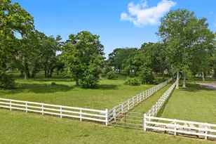 2242 Spring Branch Rd, Montgomery, TX 77316 - Photo 44