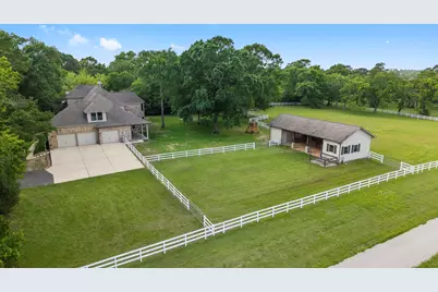 2242 Spring Branch Road, Montgomery, TX 77316 - Photo 42