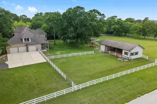 2242 Spring Branch Rd, Montgomery, TX 77316 - Photo 42