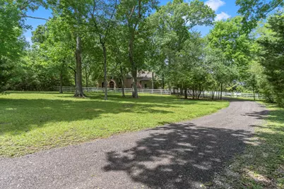 2242 Spring Branch Road, Montgomery, TX 77316 - Photo 4