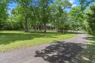 2242 Spring Branch Rd, Montgomery, TX 77316 - Photo 4