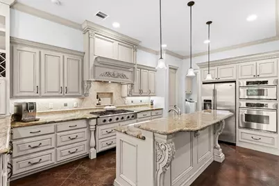 2242 Spring Branch Road, Montgomery, TX 77316 - Photo 16