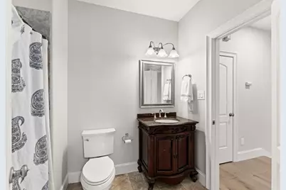 2242 Spring Branch Road, Montgomery, TX 77316 - Photo 28