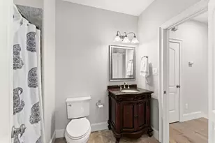 2242 Spring Branch Rd, Montgomery, TX 77316 - Photo 28