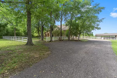 2242 Spring Branch Road, Montgomery, TX 77316 - Photo 40