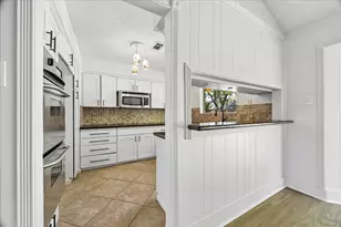 743 Voyager Dr, Houston, TX 77062 - Photo 6