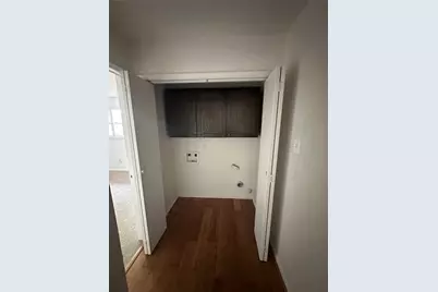743 Voyager Drive, Houston, TX 77062 - Photo 8