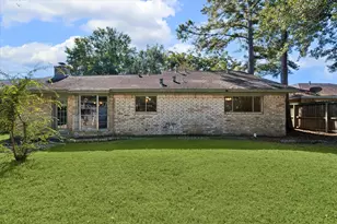 743 Voyager Dr, Houston, TX 77062 - Photo 30