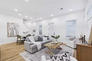 2726 Reynolds St, Houston, TX 77009 - Photo 6