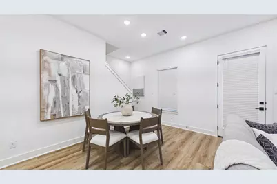 2726 Reynolds Street, Houston, TX 77009 - Photo 16