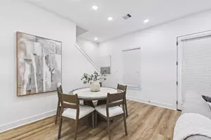 2726 Reynolds St, Houston, TX 77009 - Photo 16