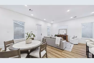 2726 Reynolds Street, Houston, TX 77009 - Photo 14