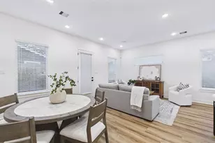2726 Reynolds St, Houston, TX 77009 - Photo 14