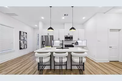 2726 Reynolds Street, Houston, TX 77009 - Photo 10