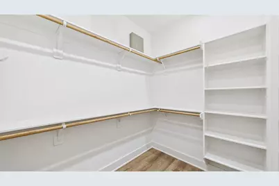 2726 Reynolds Street, Houston, TX 77009 - Photo 30