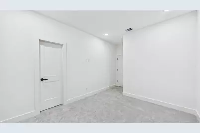 2726 Reynolds Street, Houston, TX 77009 - Photo 24
