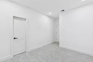 2726 Reynolds St, Houston, TX 77009 - Photo 24